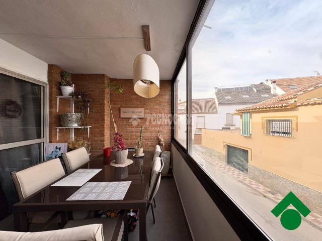 Piso en venta en Valle del Guadalhorce, Andalucía