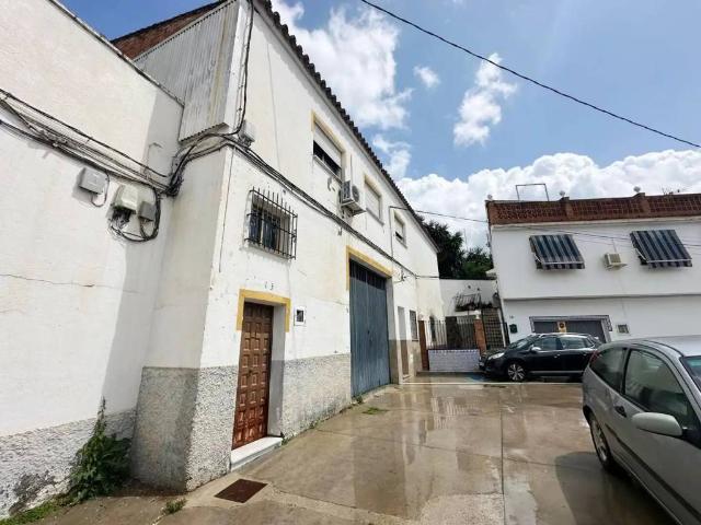 Piso en venta en Valle del Guadalhorce, Andalucía