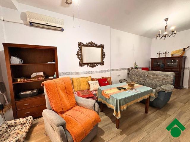 Piso en venta en Valle del Guadalhorce, Andalucía