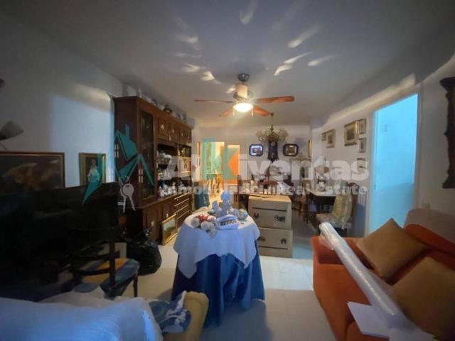 Piso en venta en Pizarra, Málaga