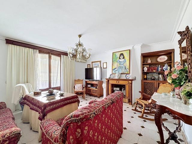 Piso en venta en Valle del Guadalhorce, Andalucía
