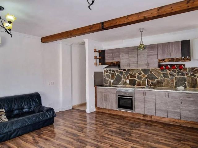 Piso en venta en Pizarra