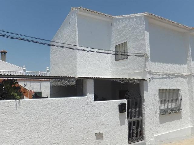 Piso en venta en Pizarra, Málaga