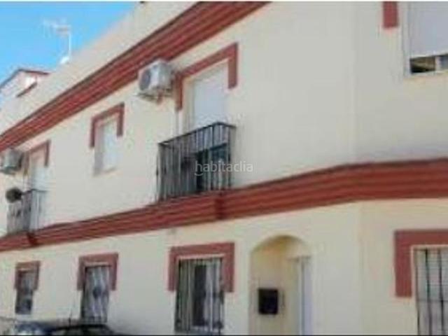 Piso en venta en Valle del Guadalhorce, Andalucía