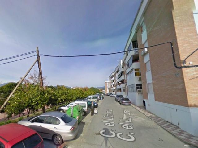 Piso en venta en Valle del Guadalhorce, Andalucía