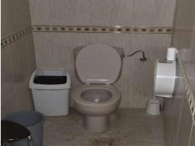 Piso en venta en Pizarra