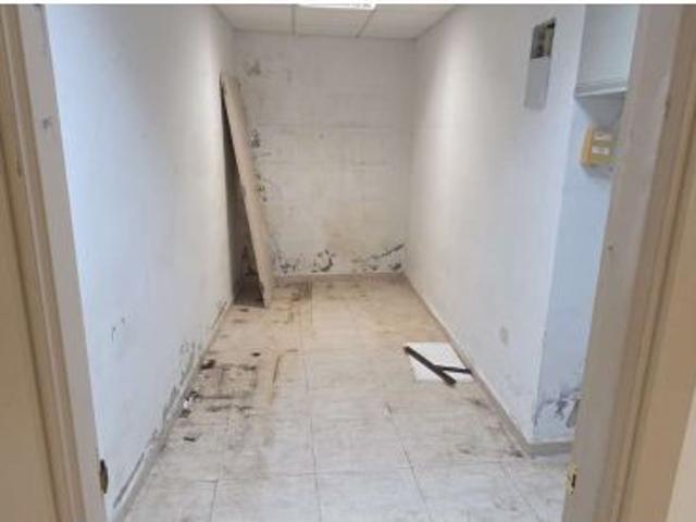 Piso en venta en Valle del Guadalhorce, Andalucía