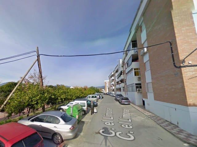 Piso en venta en Valle del Guadalhorce, Andalucía