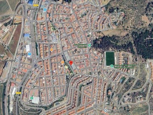 Piso en venta en Valle del Guadalhorce, Andalucía