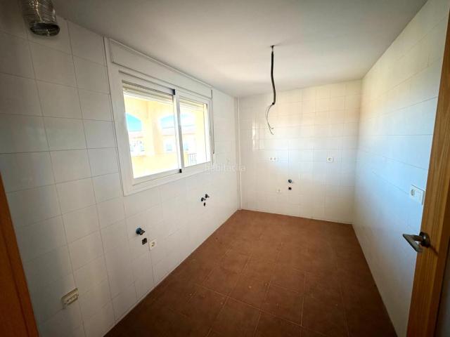 Piso en venta en Pizarra