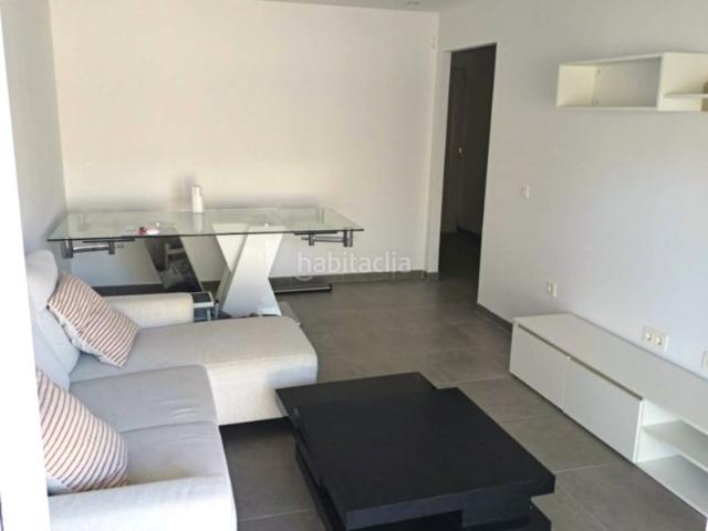 Piso en venta en Valle del Guadalhorce, Andalucía
