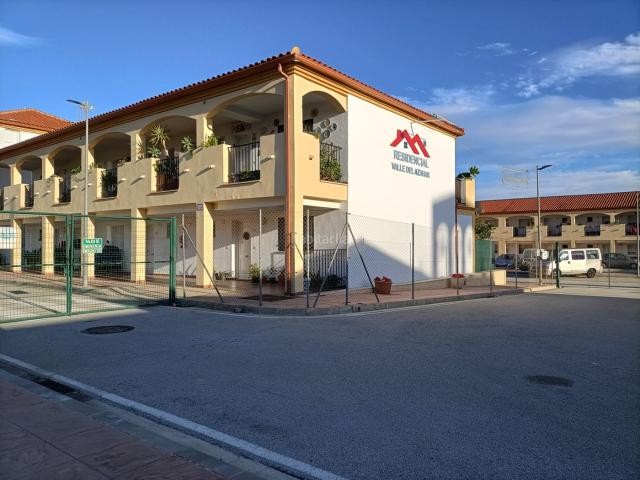 Piso en venta en Valle del Guadalhorce, Andalucía