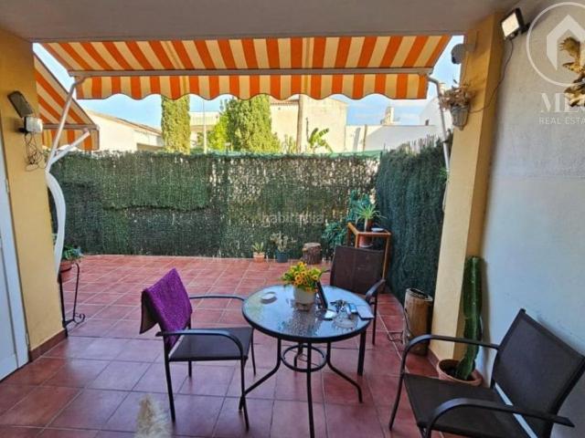 Piso en venta en Valle del Guadalhorce, Andalucía