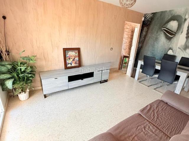 Piso en venta en Valle del Guadalhorce, Andalucía