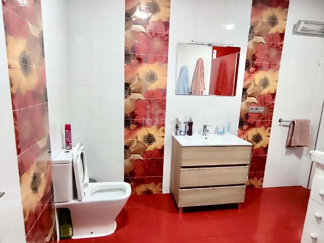 Piso en venta en Pizarra, Málaga