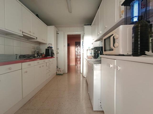 Piso en venta en Valle del Guadalhorce, Andalucía