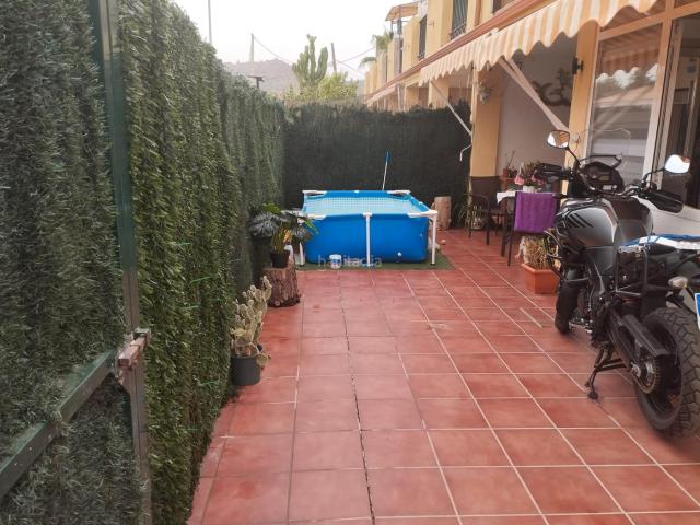 Piso en venta en Valle del Guadalhorce, Andalucía