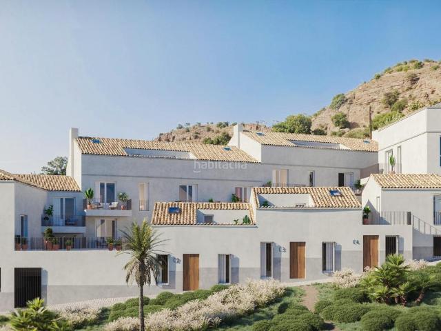 Piso en venta en Pizarra