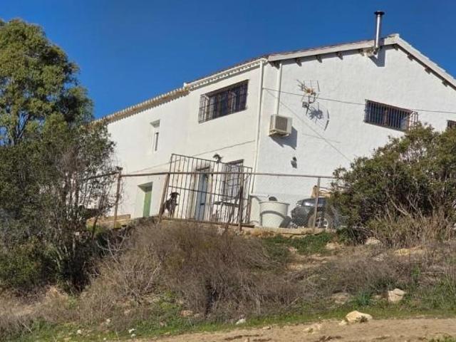 Piso en venta en Valle del Guadalhorce, Andalucía