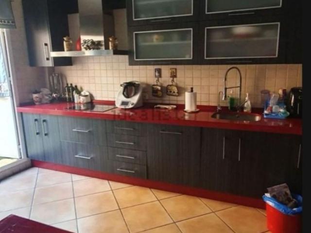 Piso en venta en Valle del Guadalhorce, Andalucía