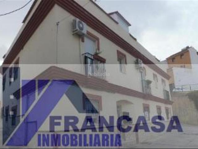 Piso en venta en Pizarra, Málaga
