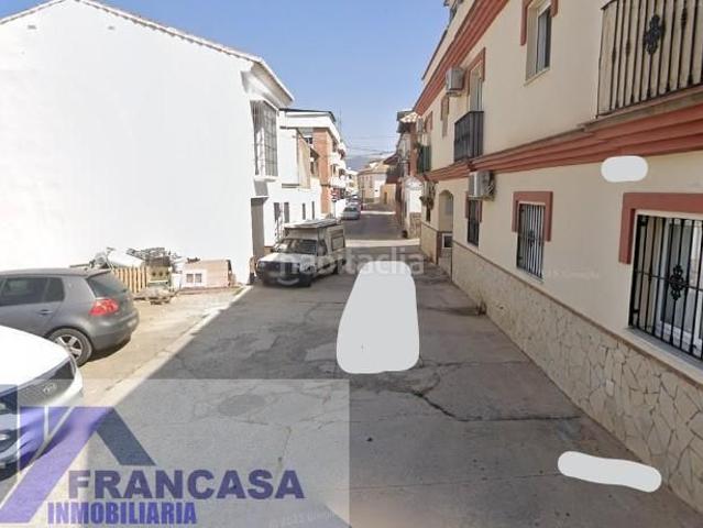 Piso en venta en Valle del Guadalhorce, Andalucía