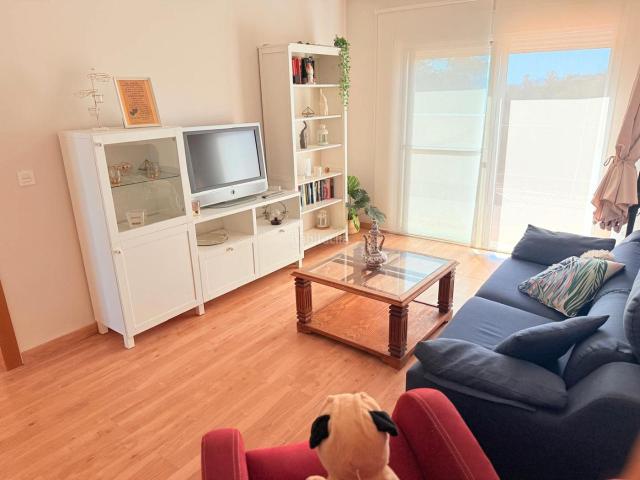 Piso en venta en Pizarra, Málaga