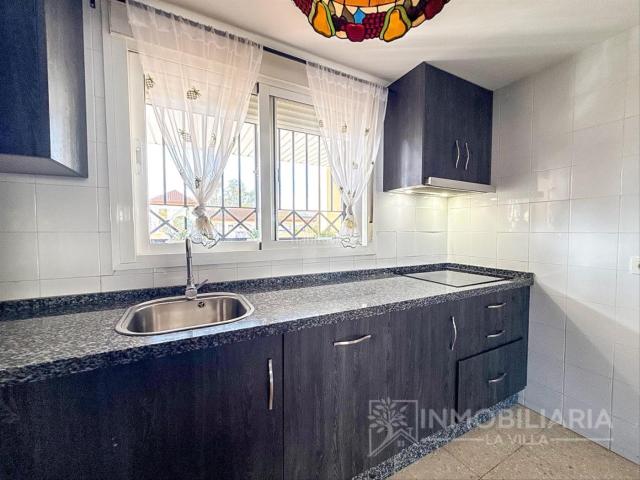 Piso en venta en Valle del Guadalhorce, Andalucía