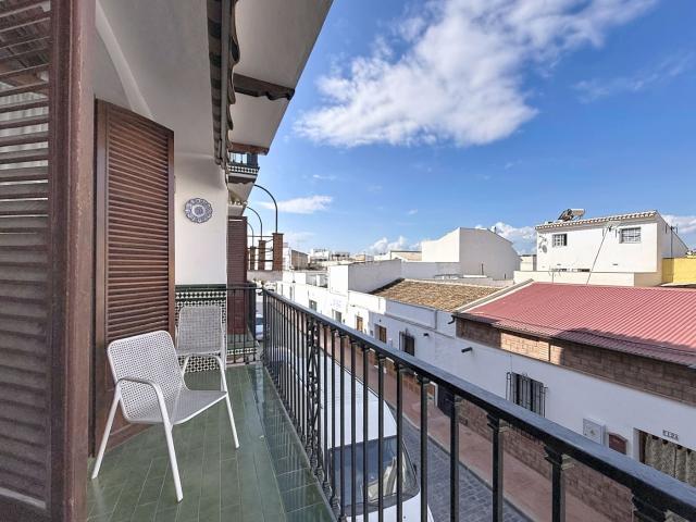 Piso en venta en Valle del Guadalhorce, Andalucía
