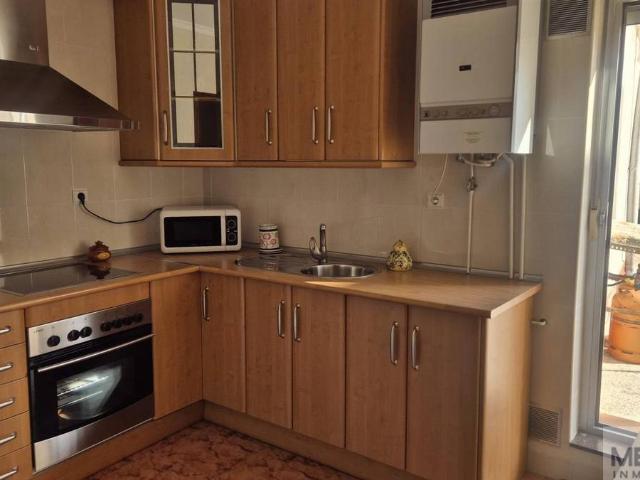 Piso en venta en Centro, Salamanca