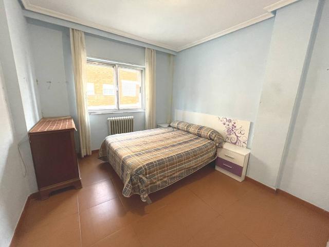 Piso en venta en Centro, Salamanca