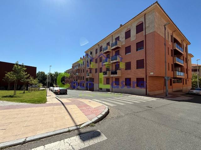 Piso en venta en Salamanca, Castilla y León