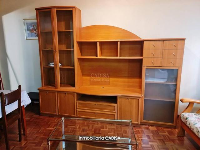 Piso en venta en Salamanca, Castilla y León