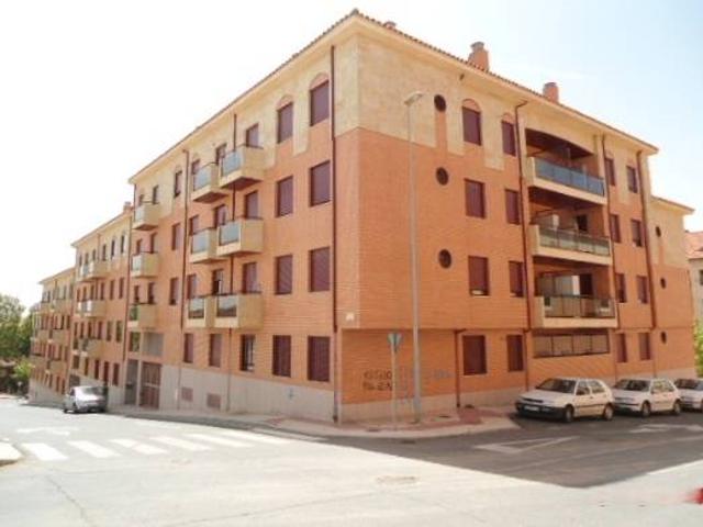 Piso en venta en Salamanca, Castilla y León