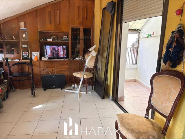Piso en venta en Salamanca, Castilla y León