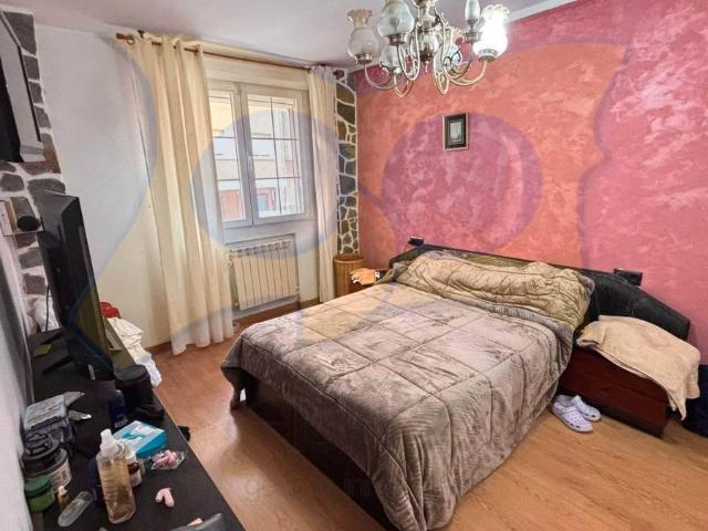 Piso en venta en Centro, Salamanca