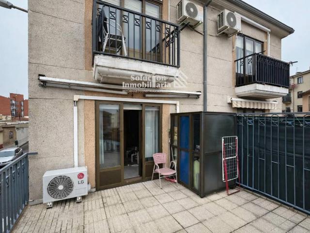 Piso en venta en Salamanca, Castilla y León