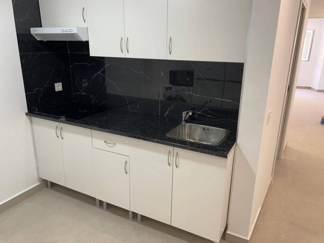 Piso en venta en Salamanca, Pizarrales Piso en venta en Salamanca, Pizarrales