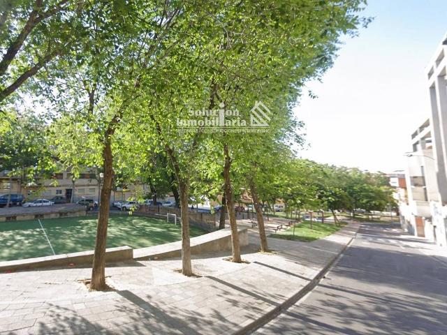 Piso en venta en Centro, Salamanca