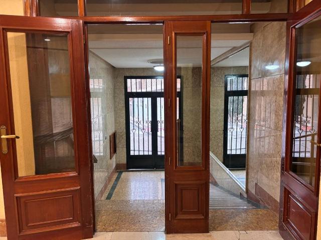 Piso en venta en Centro, Salamanca