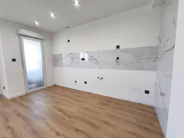 Piso en venta en Centro, Salamanca