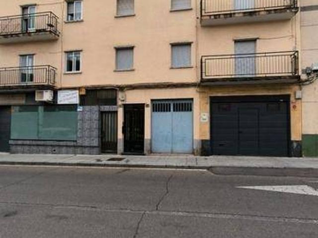 Piso en venta en Salamanca, Castilla y León