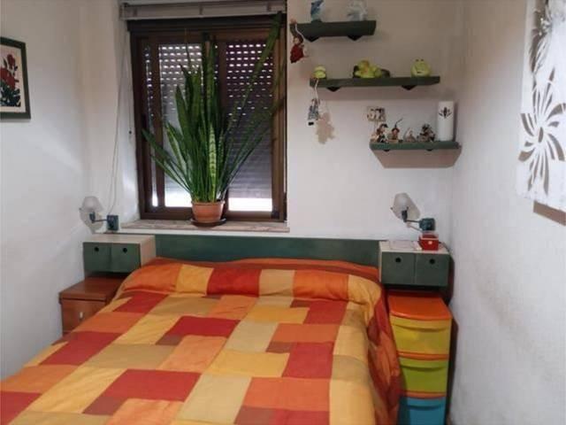 Piso en venta en Centro, Salamanca