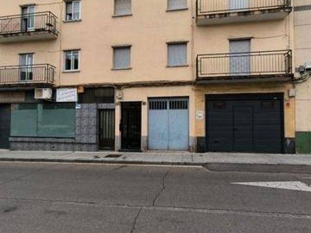 Piso en venta en Centro, Salamanca