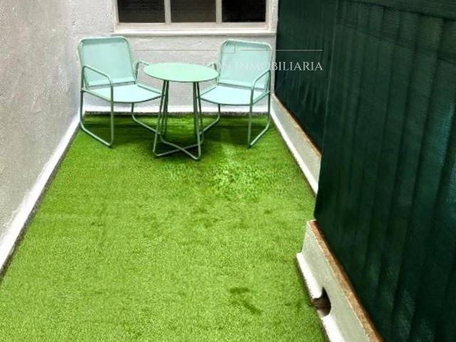 Piso en venta en Salamanca, Centro