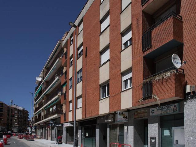 Piso en venta en Salamanca, Castilla y León