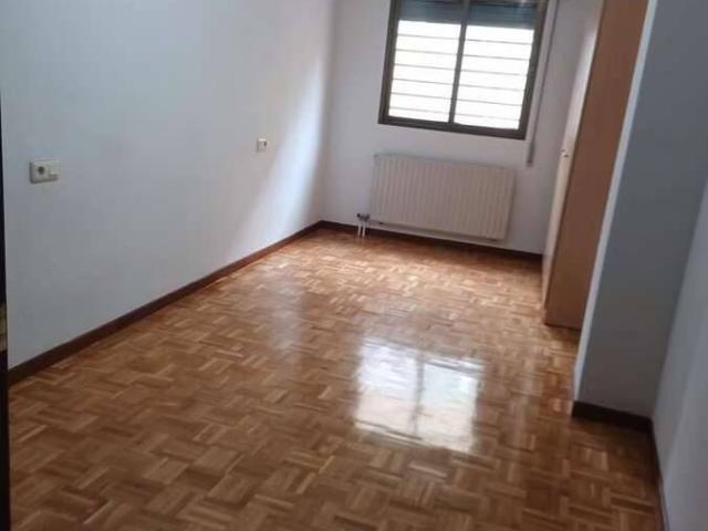 Piso en venta en Centro, Salamanca
