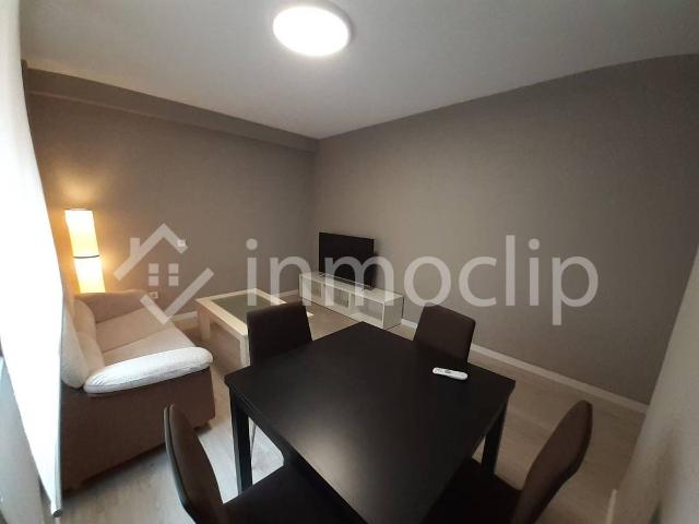 Piso en venta en Centro, Salamanca