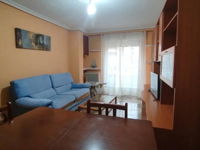 Piso en venta en Centro, Salamanca