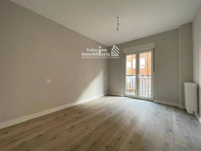 Piso en venta en Salamanca, Castilla y León